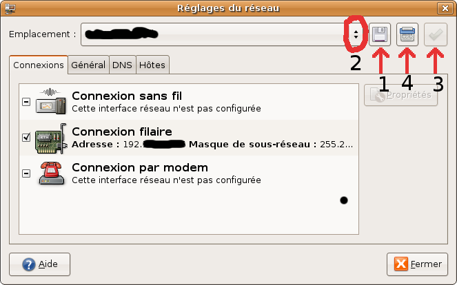 reglages_reseau_1.png