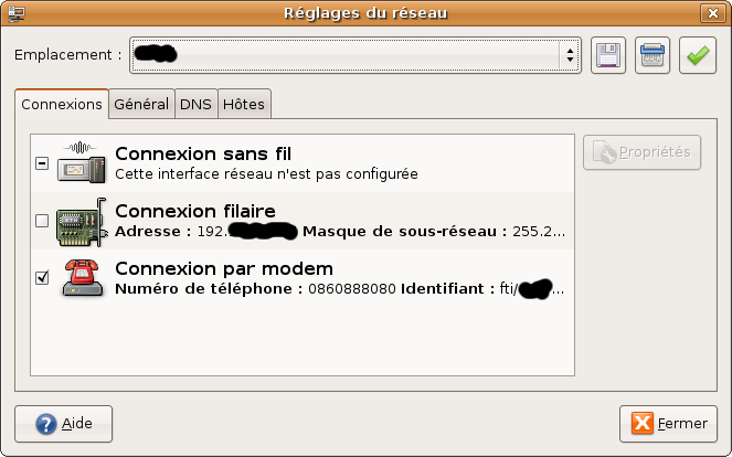 reglages_reseau_2.png