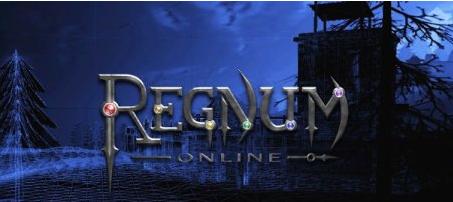regnum.jpg regnum.jpg