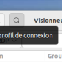 ajouter_un_nouveau_profil_de_connexion_remmina.png