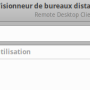 remmina-nouveau-profil-de-connexion.png