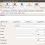gadmin-proftp_xenial.png