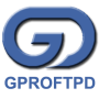 gadmin-proftpd.png