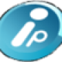 ip-tux.png