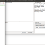 iptux_fenetres_principales_trusty.png