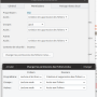 permissions_inclus_18.10.png