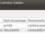 samba-system-config-samba_trusty.png