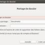 samba-usershare_trusty.png