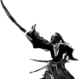 shinken_logo.png