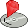 logo-rubyripper.png