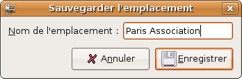 sauvegarder_l_emplacement.png