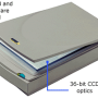 prodinfo_scanner_coldir9600.png