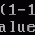 creation.2.gif