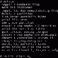 menu_fdisk.gif