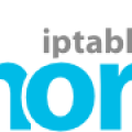 shorewall-logo.png