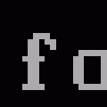 validation.gif
