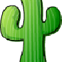 cacti_logo.gif