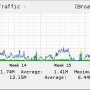 graph.png