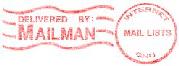 mailman.jpg mailman.jpg