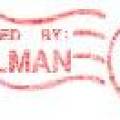 mailman.jpg