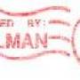 mailman.jpg