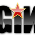 nginx-logo.png