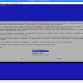 postfix3.png