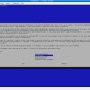 postfix3.png