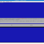 postfix4.png