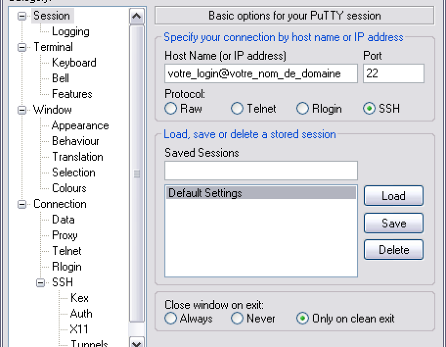 putty1.png