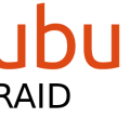 ubuntu-raid.png