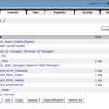 zope2_admin_01.png