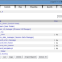 zope2_admin_01.png