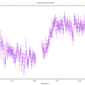 exoplanet.png
