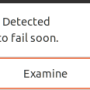 harddiskproblemsdetected.png