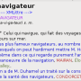 stardict_fonction_scan.png