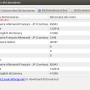 stardict_gestion_des_dictionnaires.png