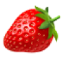 strawberry64.png