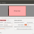 affichage_trusty.png
