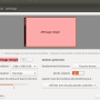 affichage_trusty.png