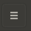 baobab_analyse_xenial.png