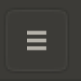 baobab_analyse_xenial.png