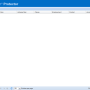 ipp-linux_xenial.png