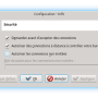 krfb-configuration_trusty.png