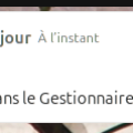 notification_paj_resolute.png