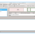 partitionmanager_trusty.png