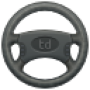 testdrive-gtk.png