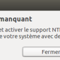 timeadmin-serveurs_xenial.png