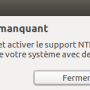 timeadmin-serveurs_xenial.png