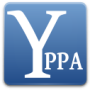 y-ppa-manager.png